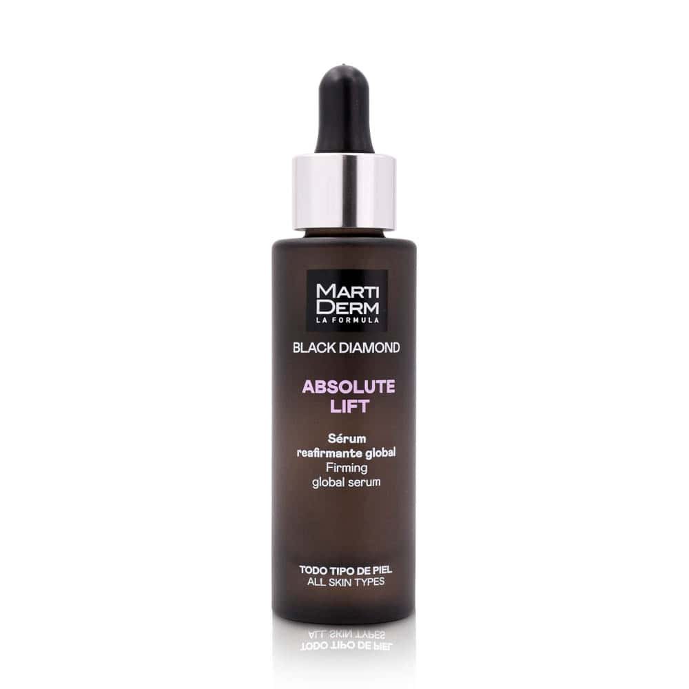 ABSOLUTE LIFT  SERUM  REAFIRMANTE  30 ML MARTIDERM