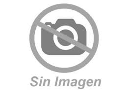 DSP BRIGHT 30 AMPOLLAS MARTIDERM